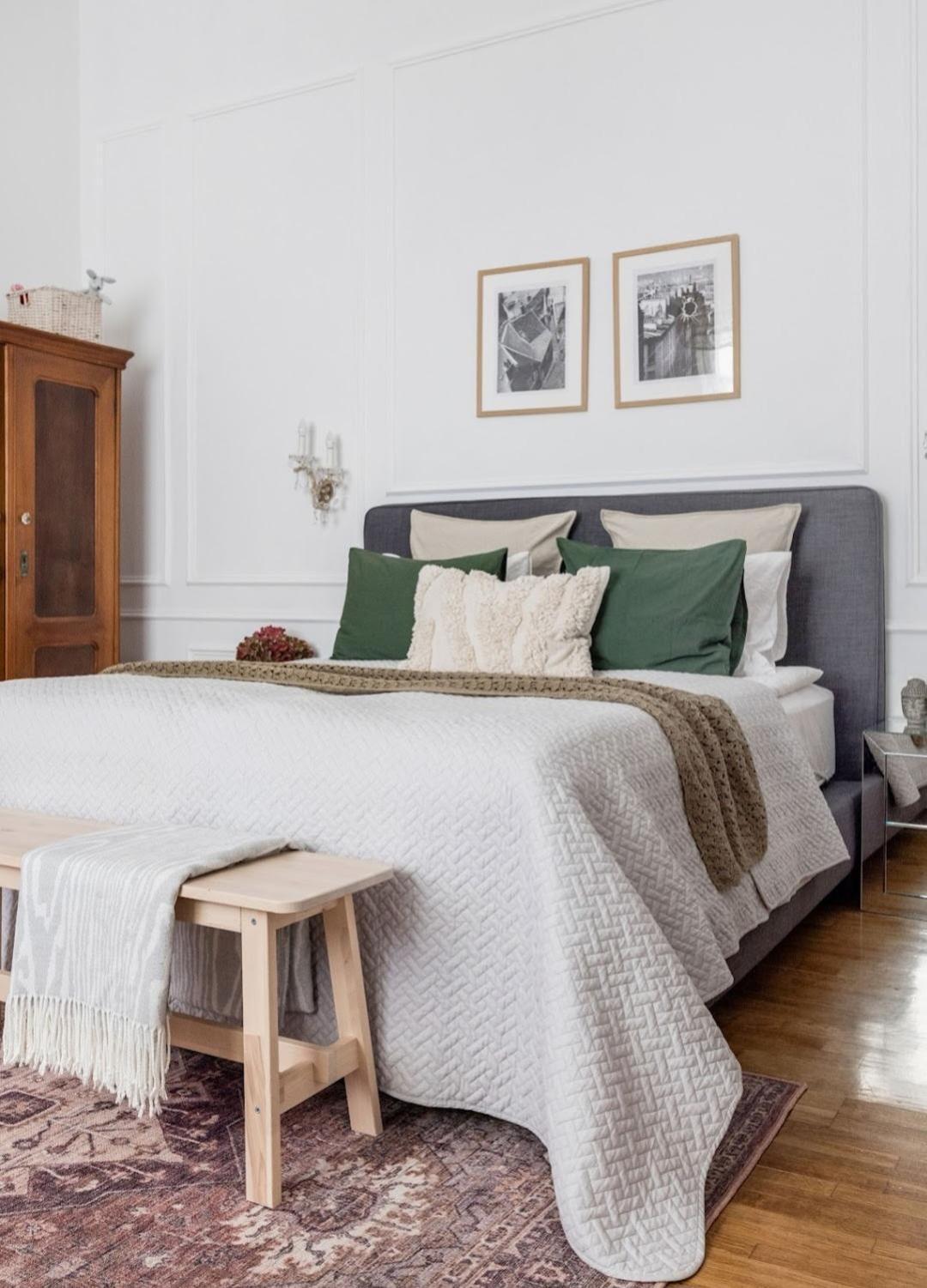 Charming And Unique Apartment With Balcony By The Great Synagogue Budapest Kültér fotó